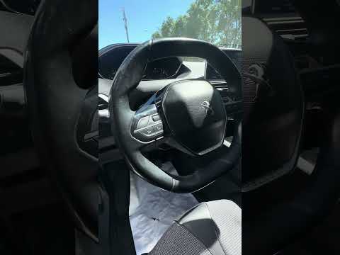 фото peugeot 5008 ii 0