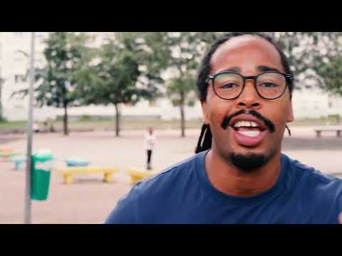 F.P feat Jack La Di Da Di - Pow Pow (prod. Dee Siifu) [VIDEO] 2022