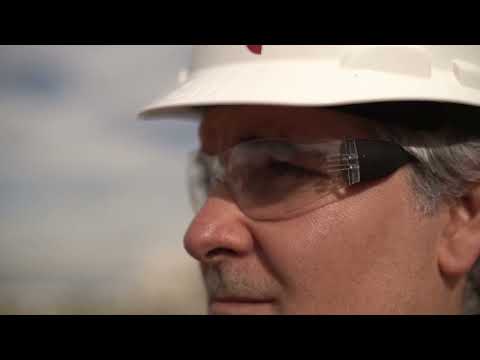 TGN Reversión Tío Pujio