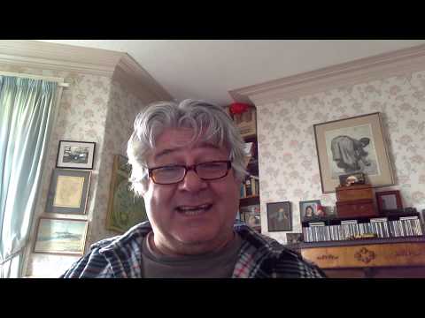 Why Appeasement? Defence