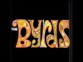The Byrds - Triad
