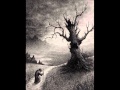 Forgotten Woods - Den Ansiktløse 