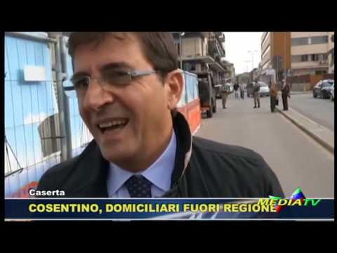 Medianews 19 maggio 2016