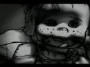 Creepy Doll - Jonathan Coulton