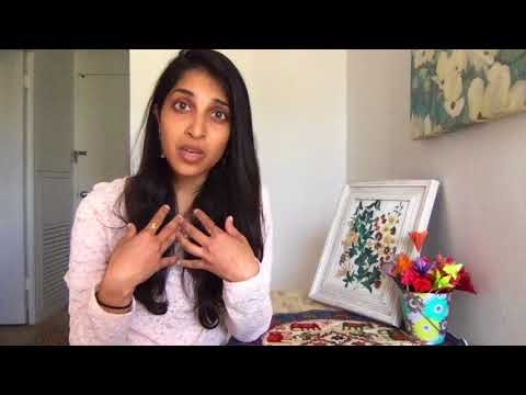 5 tips for writing a winning NSF GRFP application