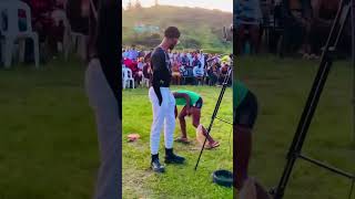 Download lagu Wethu mp3 Download lagu Wethu mp3