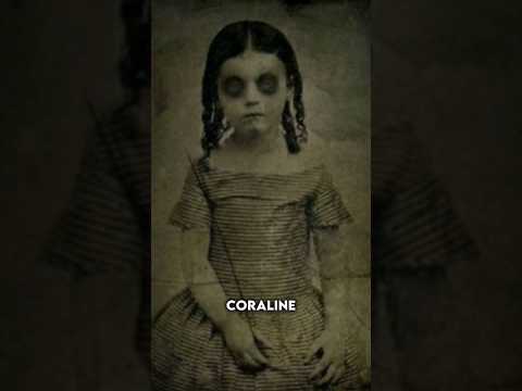 Coraline: A Gripping True Story of Tragedy, Abuse, and Survival in Norway