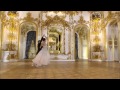Blue Danube - Johann Strauss - Vienna New Year Concerts through the Years