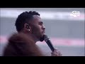 Jason Derulo - Want To Want Me (Summertime Ball 2015) [Music Video]