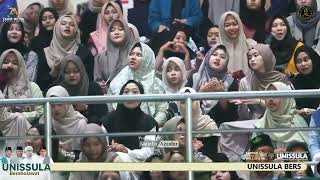 Download lagu Azzahir I Sholawat 'Joko Tingkir - Lir Ilir I Live Unissula Semarang mp3 Download lagu Azzahir I Sholawat 'Joko Tingkir - Lir Ilir I Live Unissula Semarang mp3