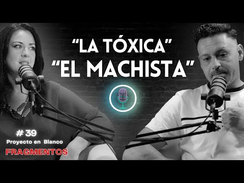 Tu APEGO ANSIOSO afecta a tu pareja EVITATIVA lo que necesitas saber Relación Evitativo – Ansioso