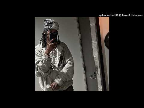 [FREE] Baby Smoove x Rocaine x Detroit Type Beat "Antonio Reeves"