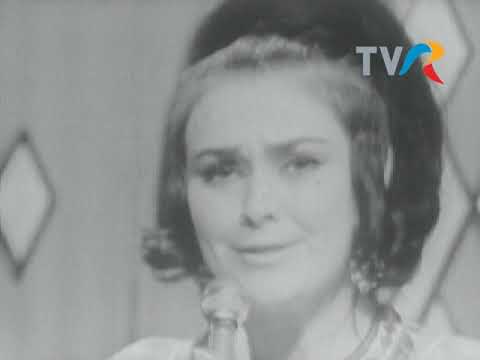 Maria Pietraru - Romanță