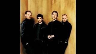 What The World Needs Now Coldplay