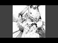 Letting Go (Thomas Jack Remix)