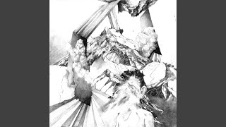 Letting Go (Thomas Jack Remix)