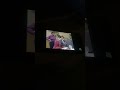 Sesame Street Episode 1933 Ending
