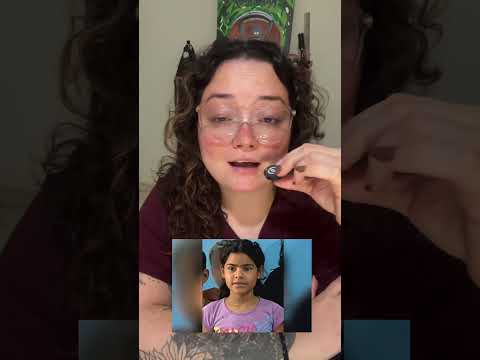 Polícia de Goiás investiga m0rt3 de criança de 9 anos #goias #altohorizonte #noticias #crimes #viral