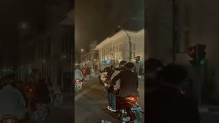 Download lagu Story Wa Bawalah Cintaku - Afgan mp3 Download lagu Story Wa Bawalah Cintaku - Afgan mp3