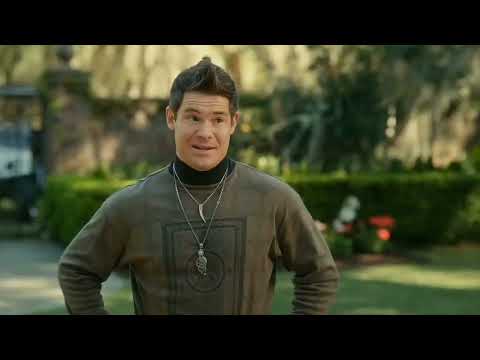 The Righteous Gemstones "Bye Felicia" Season 2