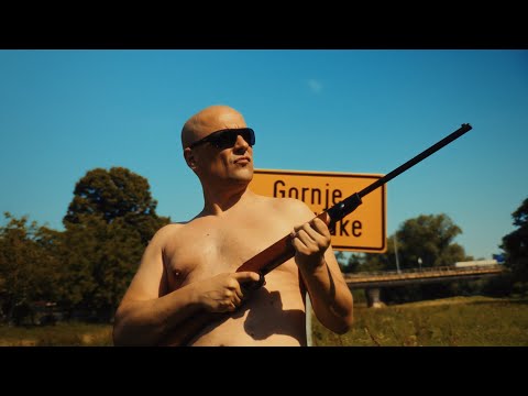 Brkovi - Naša Mala Zemlja (Official Video)