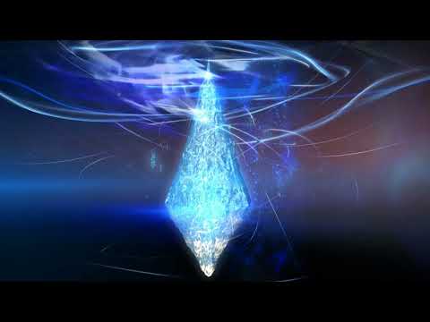 Prelude (Crystal Theme) - Final Fantasy