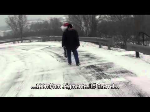 hungaroring_jegmentesites_01.wmv