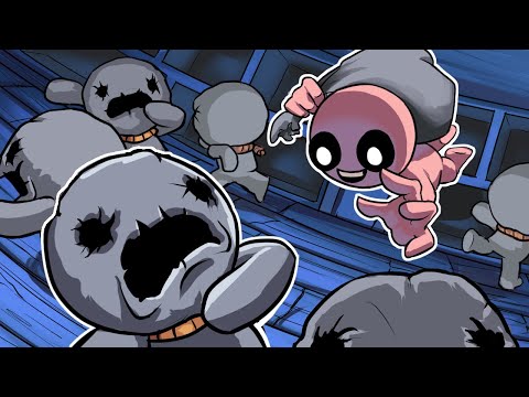 Every Item is Keeper's Sack (it stacks)