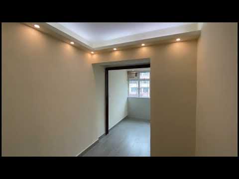 Pak Far Building Youtube Video