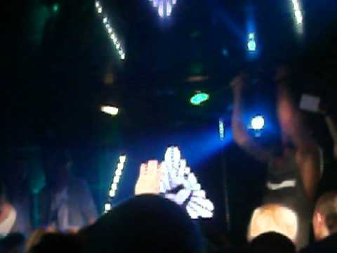 Gacho speka ture Jalgava