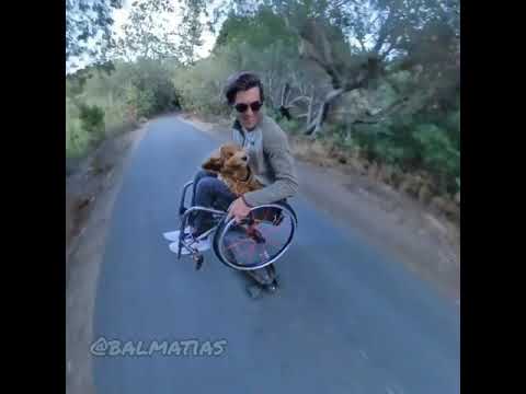 Nada É Impossível (part. Chorão Charlie Brown) - Pregador Luo