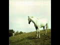 The Rosebuds - Wishes For Kisses