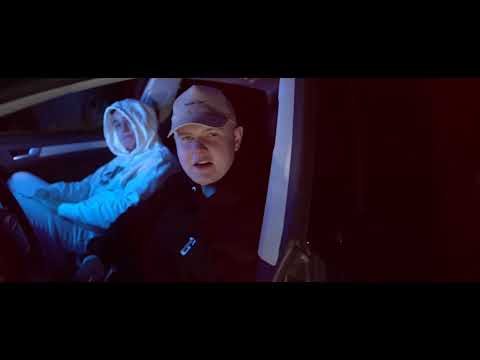 Tyzer - 2000CE (feat. Remi) prod. HYPE.B |2/12|