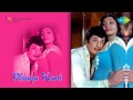 Idhayakkani Ondrum Ariyaatha Song
