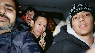 Download lagu Best Day Ever Vlog mp3