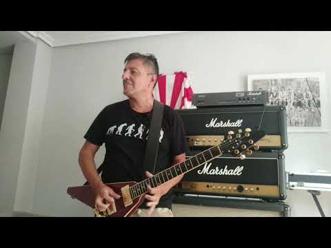 Vídeo de Youtube