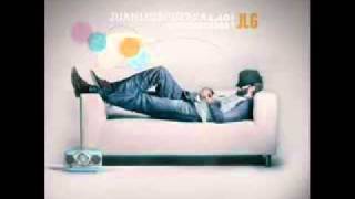 Apaga y Vamonos   Juan Luis Guerra   2010  A Son De Guerra    YouTube