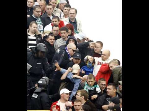 Sub Bass Monster-Mista Slota