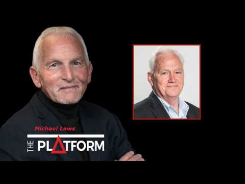 Thumbnail for Richard Prebble Slams The Waitangi Tribunal