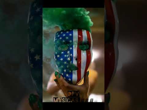 dpv👍"MC bola e MC Guimê e MC Nego"(Lindona)"mp3