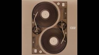 The Whole Town's Talking (1974) Billy Paul (A Tom Moulton Mix '11)