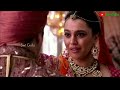 Raksha Bandhan Special Whatsapp Status Salman Khan Prem Ratan Dhan Payo Swt Gullu