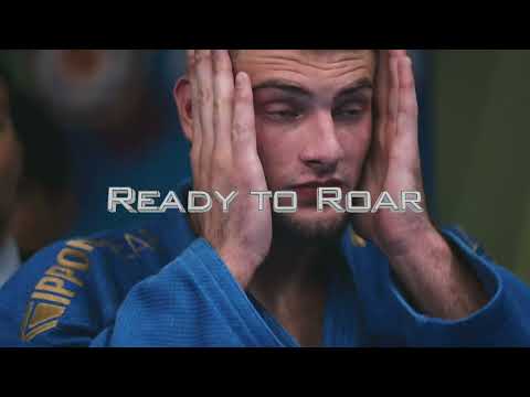 EUROPEAN CHAMPIONSHIPS CADETS - SOFIA 2024