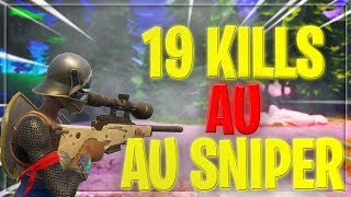 Tireur Delite Fortnite à¤® à¤« à¤¤ à¤'à¤¨à¤² à¤à¤¨ à¤µ à¤¡ à¤¯ - 