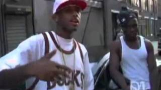 Fabolous freestyle! He murdered this shit