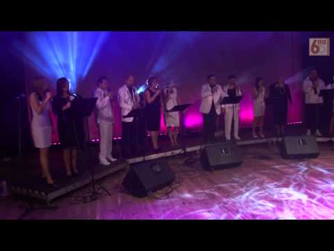 Byłaś serca biciem - 6na6