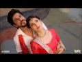 Zaalima Full Song Audio Raees 2017 Fresh Mp3 Songs