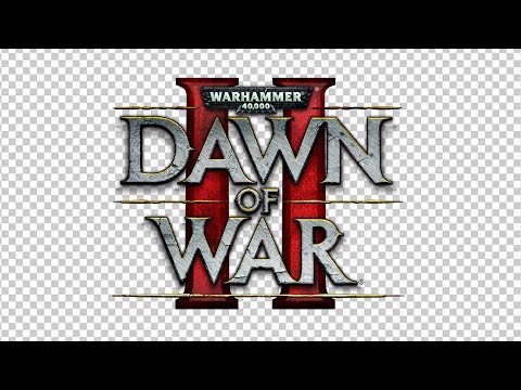 В трёх словах о Dawn of War 2