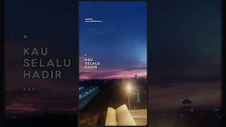 Download lagu Jamrud - Jauh (Andaikan...) mp3