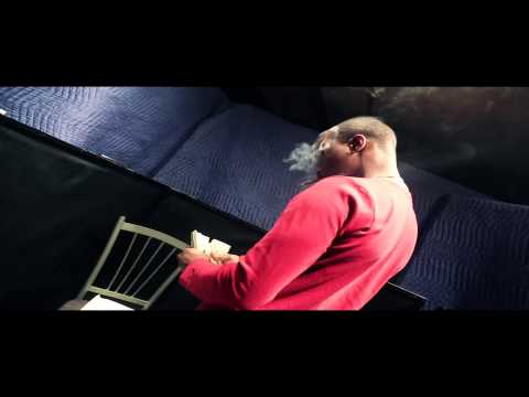 YB x BG King Marly | Talk About It